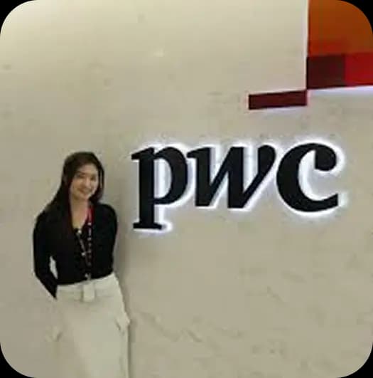 Harshita K