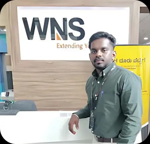 Sandeep