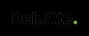 learnerLogo
