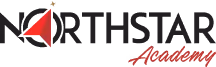 NorthStar Academy