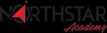 NorthStar Academy