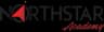 NorthStar Academy