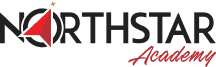 NorthStar Academy