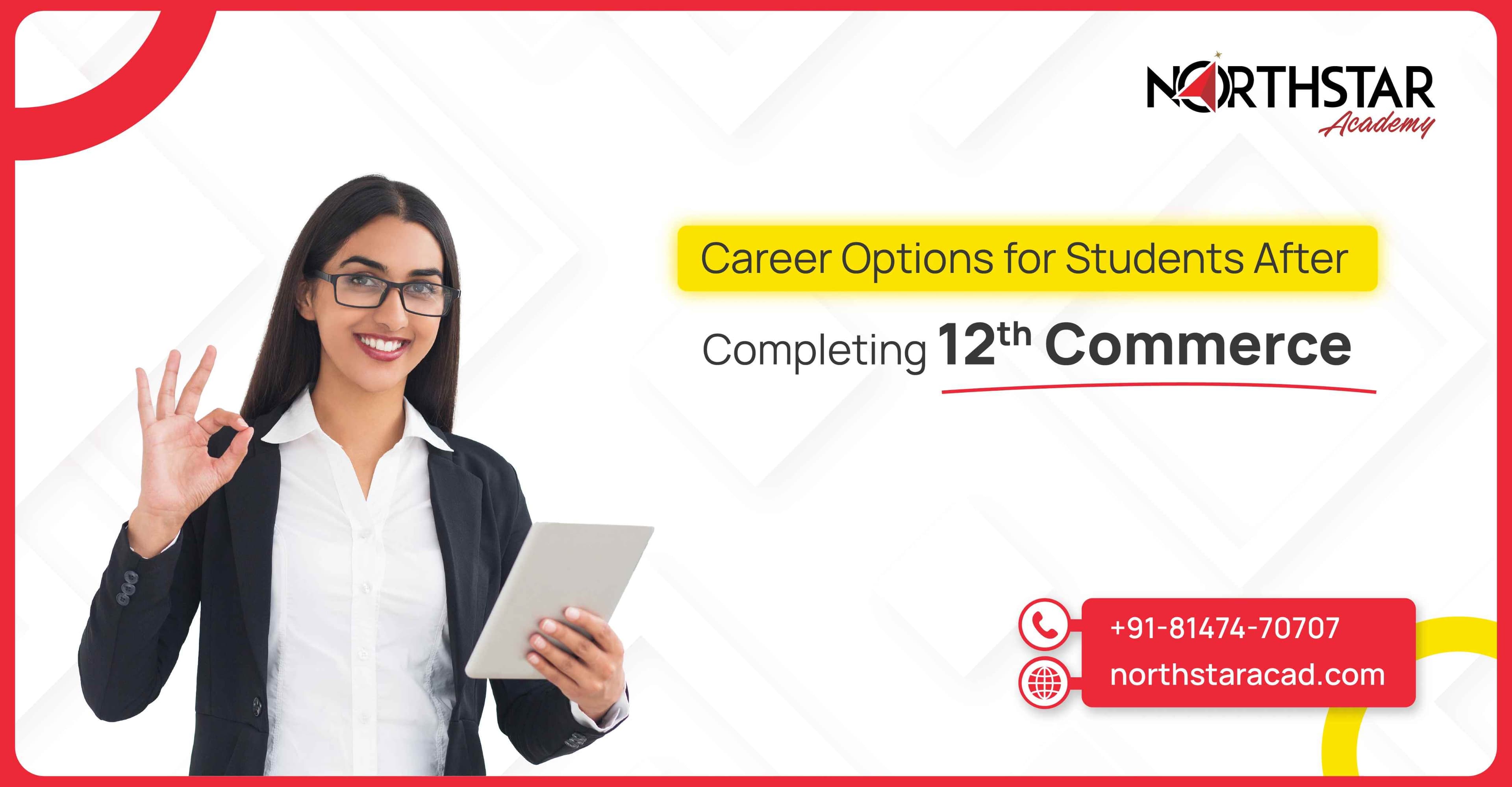 Best CMA Course in Qatar with Job Insights
