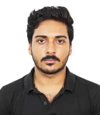 Vuehitha Gummapu