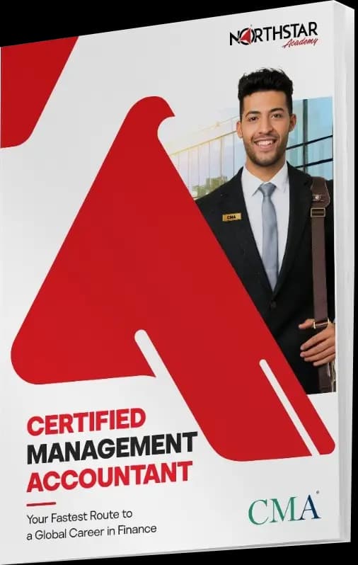 CMA USA Admission