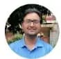 Dr. Nikhil Mehta