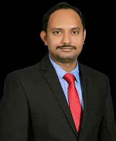 Ninad Waingankar