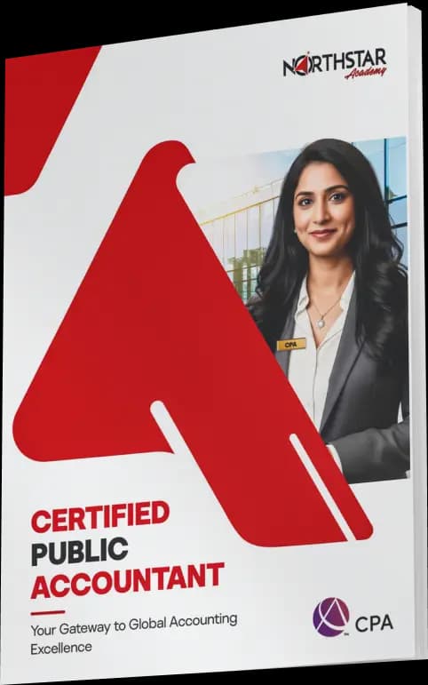CMA USA Admission