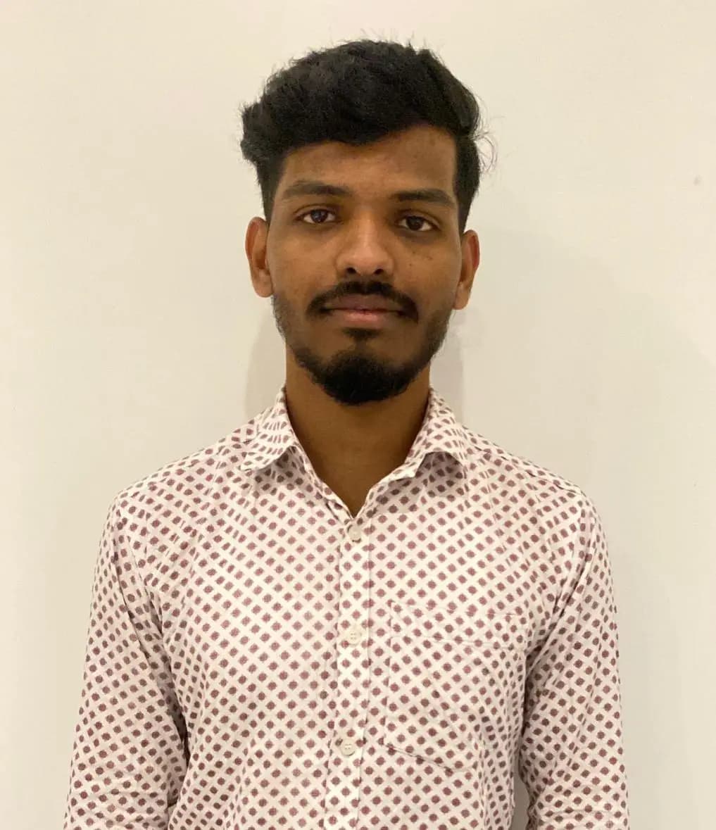 Harsha