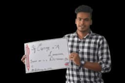Student Review