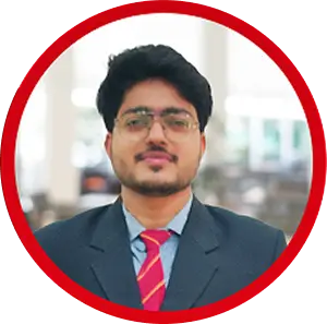 Alok Kumar, ACCA