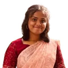 Jaysri Duraisamy photo