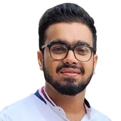 Rajath Bhakta K photo