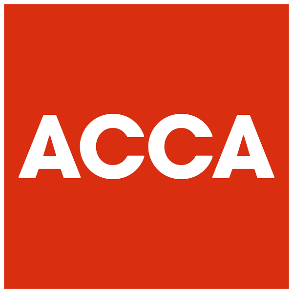 ACCA (UK) logo