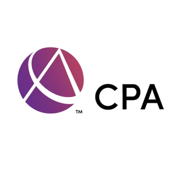 CPA (US) logo