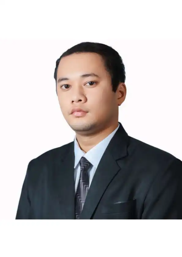 Partha pratim choudhury, CPA