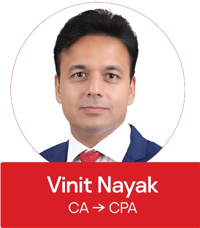 CPA Alumni Success Story 3