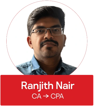 CPA Alumni Success Story 4