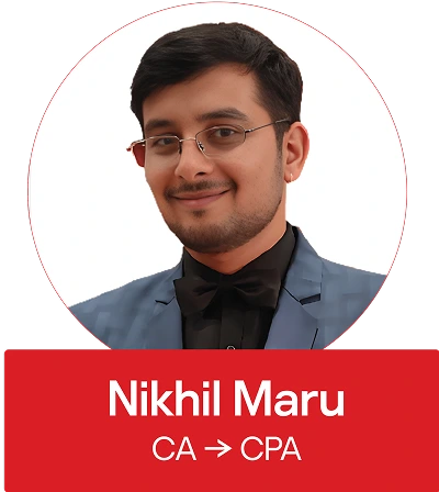 CPA Alumni Success Story 6