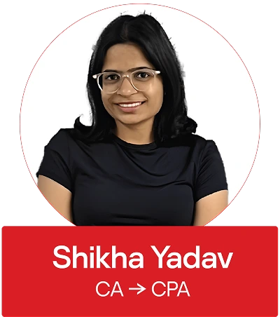 CPA Alumni Success Story 7