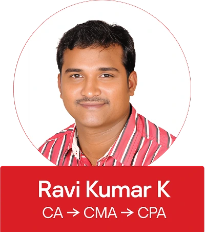 CPA Alumni Success Story 9