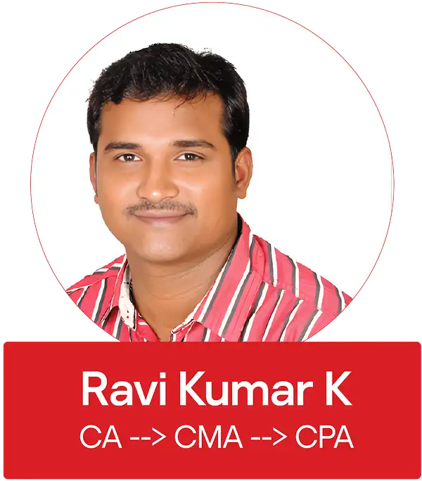 CPA Alumni Success Story 1