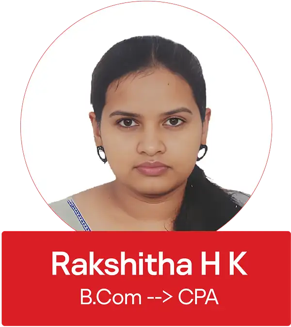 CPA Alumni Success Story 11