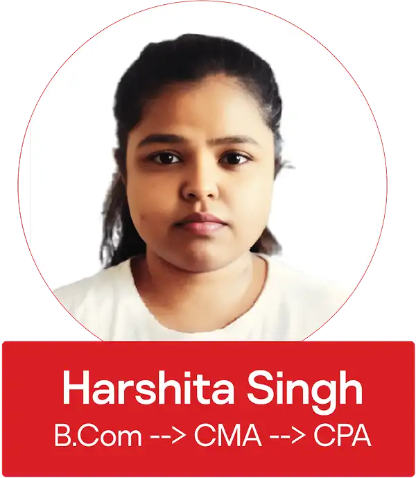 CPA Alumni Success Story 2