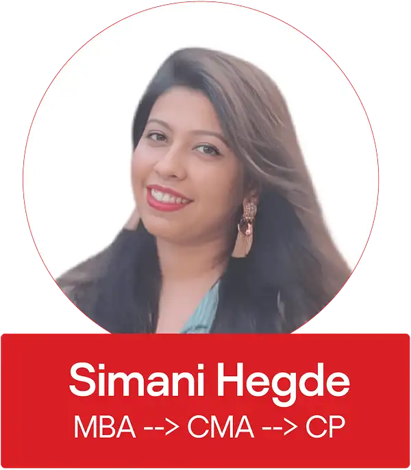 CPA Alumni Success Story 3