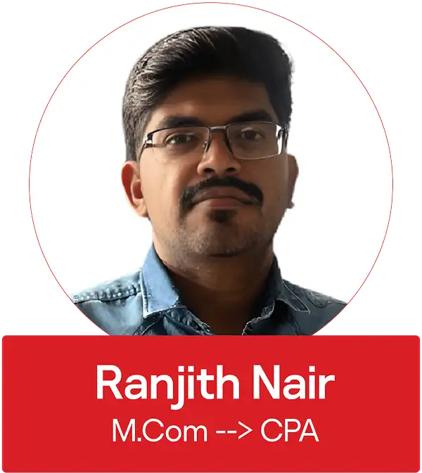 CPA Alumni Success Story 8