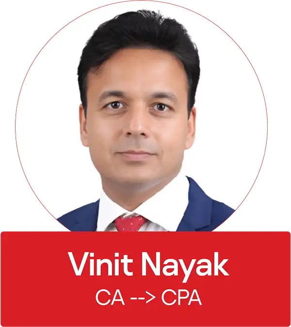 CPA Alumni Success Story 9