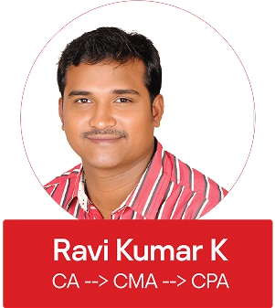 CPA Alumni Success Story 1