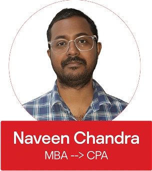 CPA Alumni Success Story 10