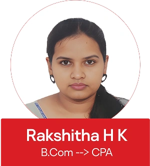 CPA Alumni Success Story 11