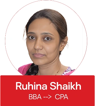 CPA Alumni Success Story 12