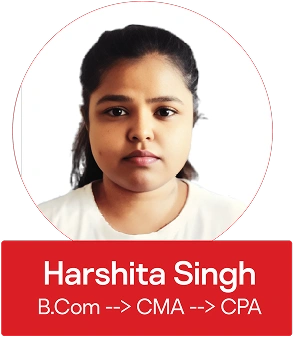 CPA Alumni Success Story 2