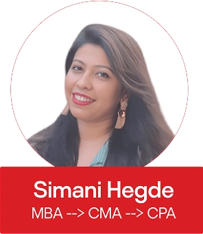 CPA Alumni Success Story 3