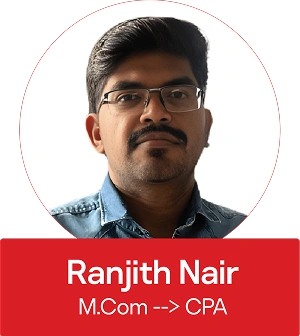 CPA Alumni Success Story 8