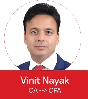 CPA Alumni Success Story 9