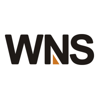 Riya Joseph, CMA placed at WNS