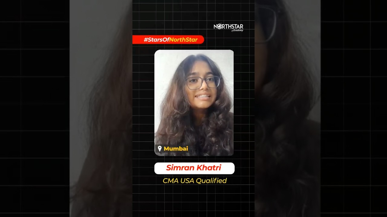 Focus. Practice. Succeed.