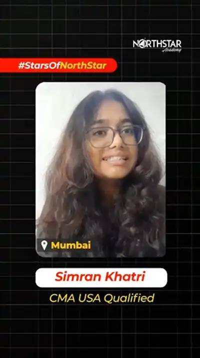 Focus. Practice. Succeed.