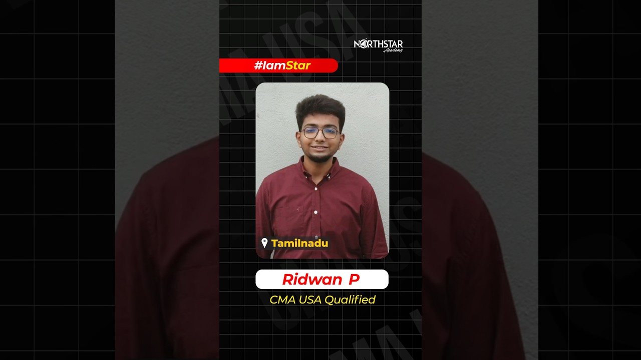 Results that Inspire