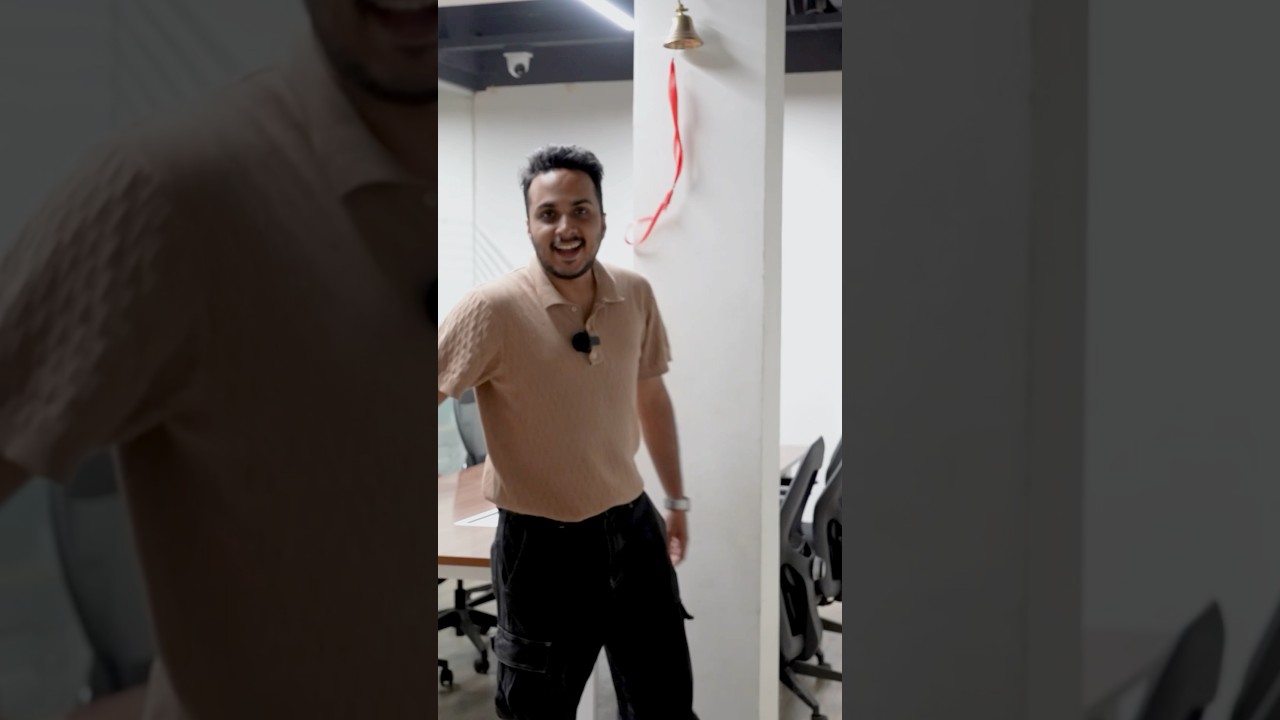 Community that Cares