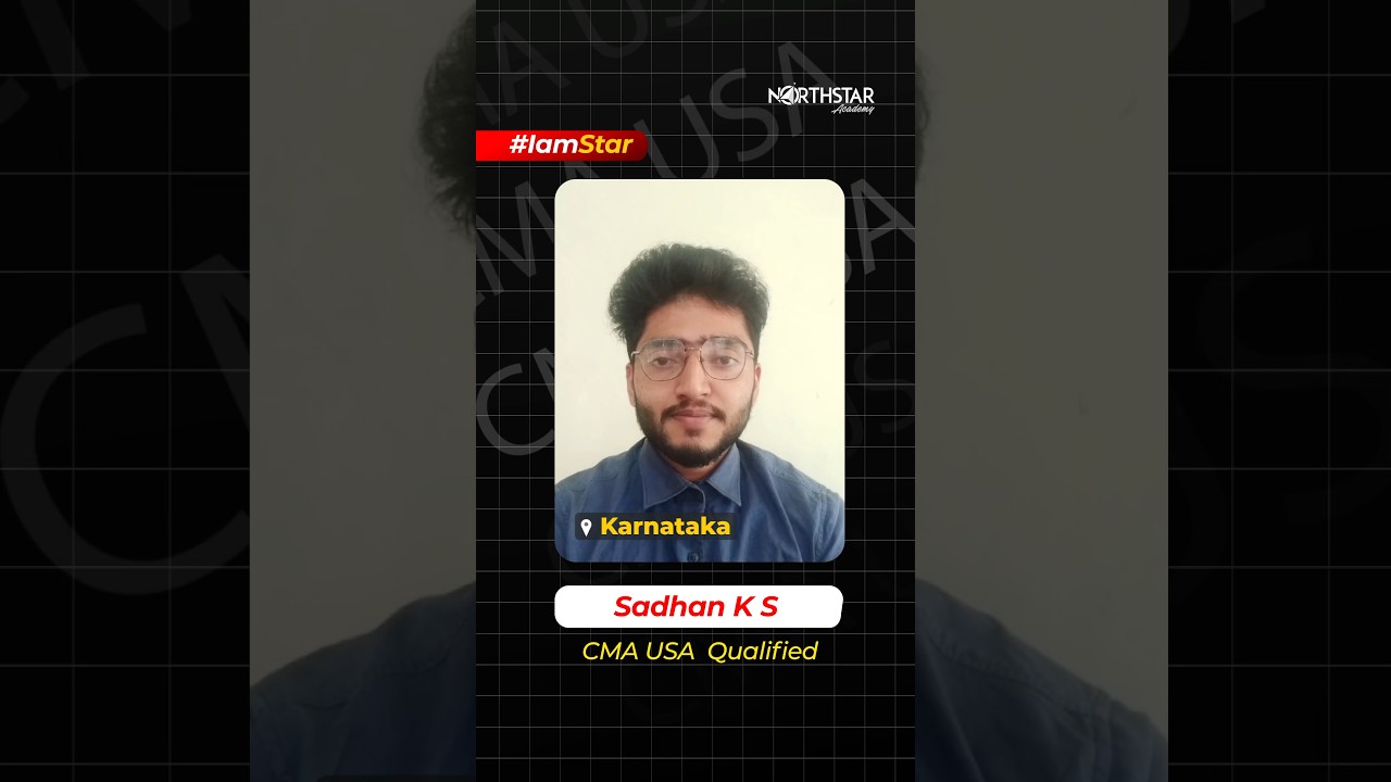 Your Story Starts Here