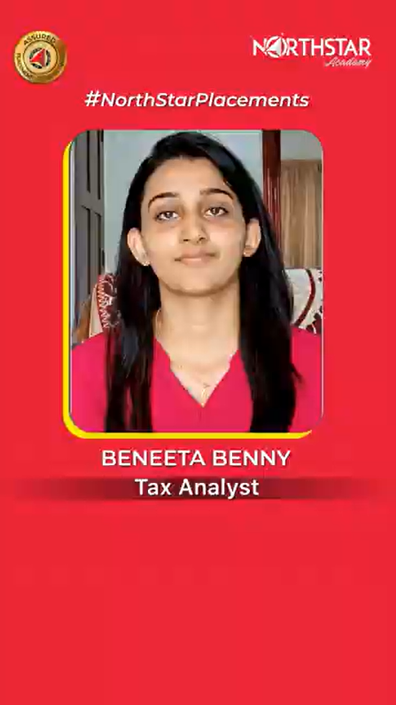 Big 4 Ready Confidence