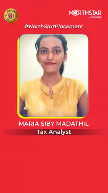 Roadmap to Global Career