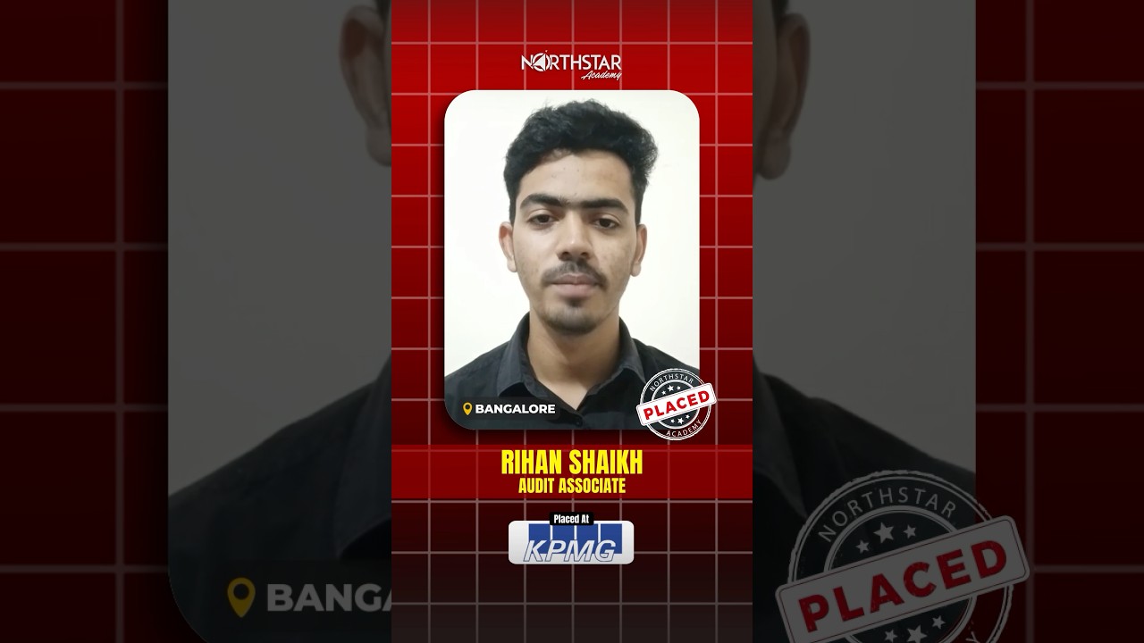 Roadmap to Global Career