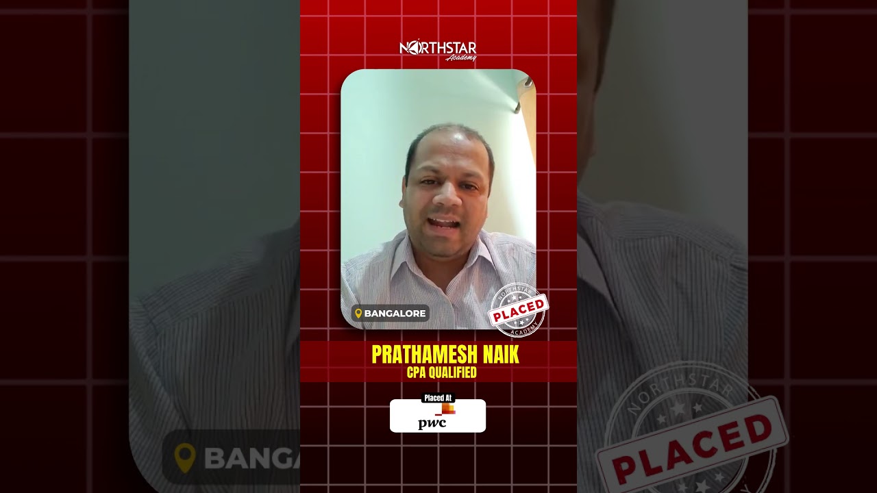 Big 4 Ready Confidence